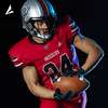 Sports & Games