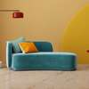 Interiors & furniture