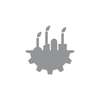 Industrials & Tools
