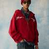 Fashion & Trends