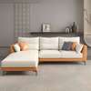 Interiors & furniture
