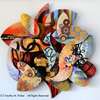 Art & Craft