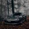 Auto & Parts