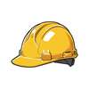 Building & Construction
