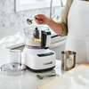 Appliances & Accessories