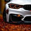 Auto & Parts