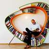 Interiors & furniture