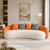 Interiors & furniture