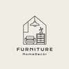 Furniture & Interiors