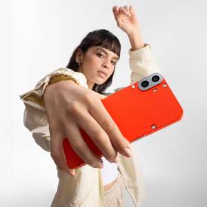 Phones & Gadgets