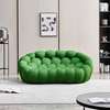 Furniture & Interiors