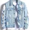 Fashion & Trends