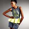 Fashion & Trends