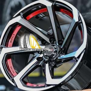 Vehicles & Parts