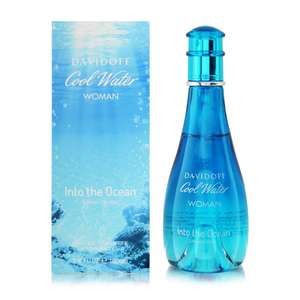 Beauty & Care