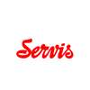 Services