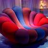 Furniture & Interiors