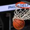 Games & Sports