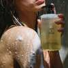 Beauty & Care