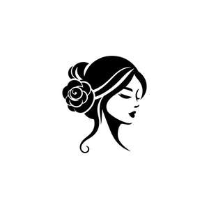 Beauty & Care