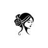 Beauty & Care