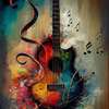 Art & Works