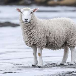 Animals & Farming