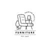 Furniture & Interiors