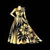 Fashion & Trends