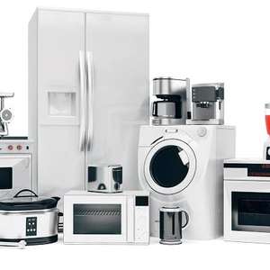 Appliances & Accessories