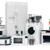 Appliances & Accessories
