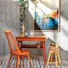 Furniture & Interiors