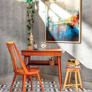Furniture & Interiors