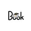 Books & Stationery