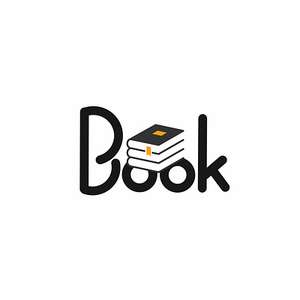 Books & Stationery