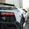 Vehicles & Parts
