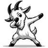 Animals & Farming