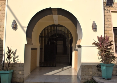 3 Bedroom Apartment in Nyali for rent
