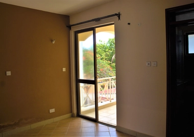 3 Bedroom Master En-suite Apartments for sale in Nyali