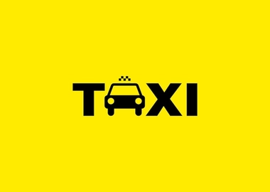 Taxi & chauffeur services