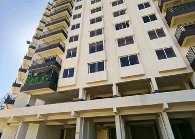 3bedroom to let in naivasha road