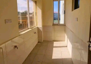 3bedroom to let in naivasha road