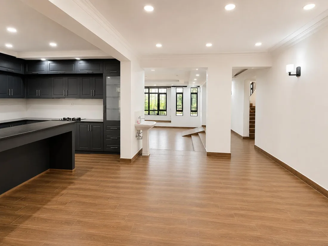 5 bedroom villa for sale