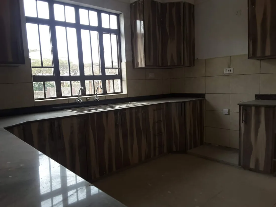 4 bedroom mansion for sale