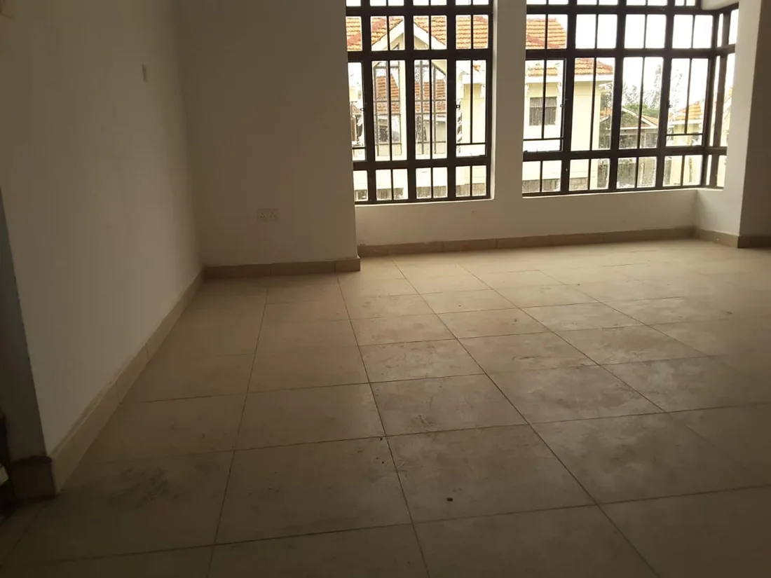 4 bedroom mansion for sale