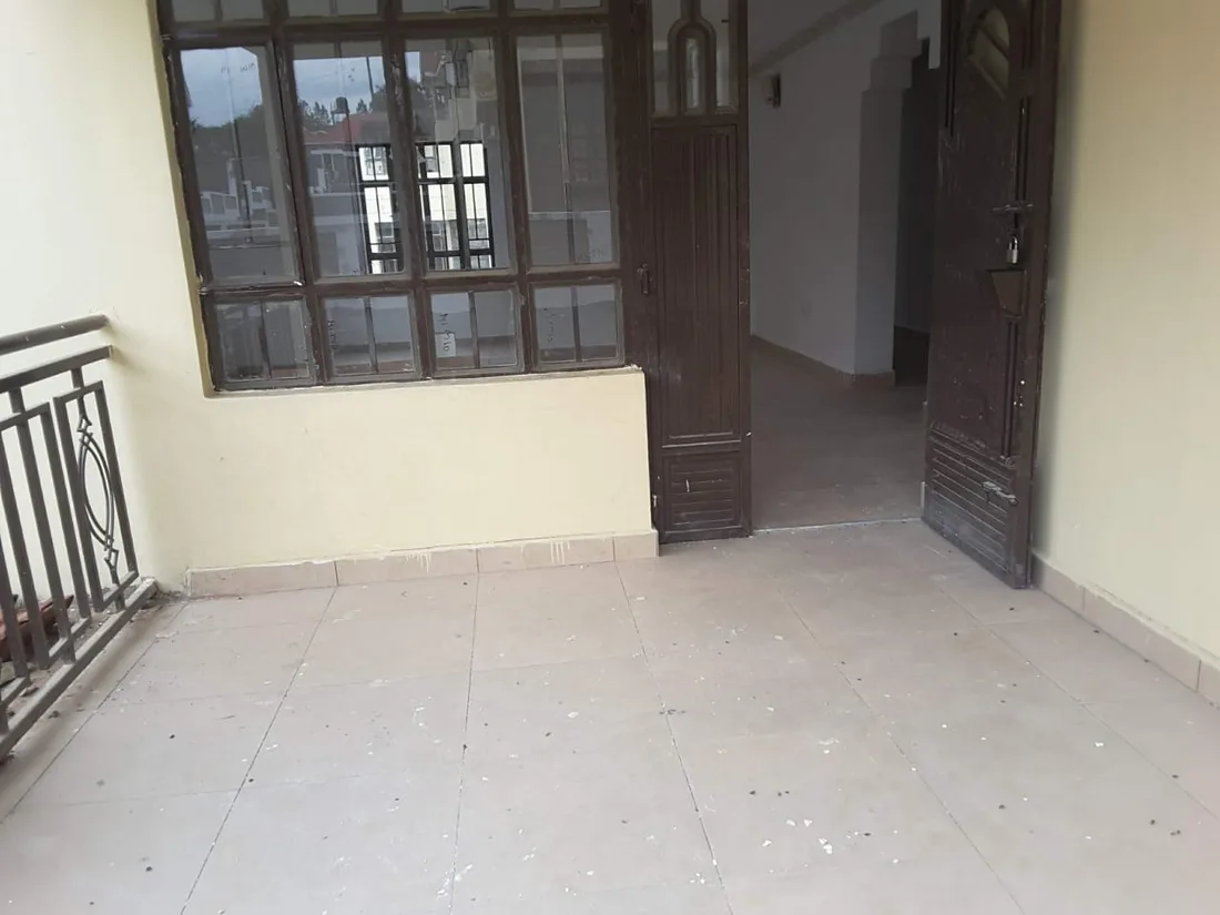 4 bedroom mansion for sale