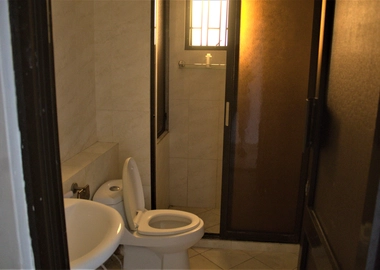 3 Bedroom Apartment in Nyali for rent