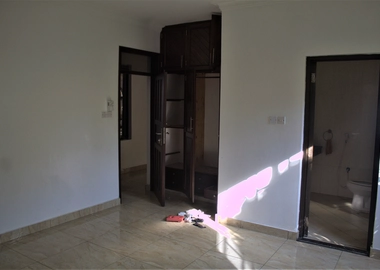 3 Bedroom Apartment in Nyali for rent