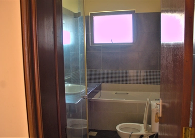 3 Bedroom Master En-suite Apartments for sale in Nyali