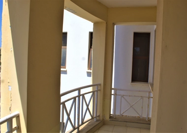3 Bedroom Master En-suite Apartments for sale in Nyali